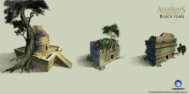 File:AC4BF Concept art by Ivan Koritarev - 5.jpg