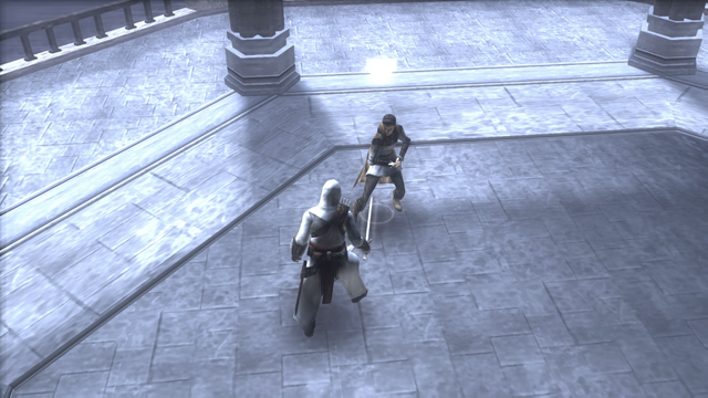 File:ACBL Assault 7.png