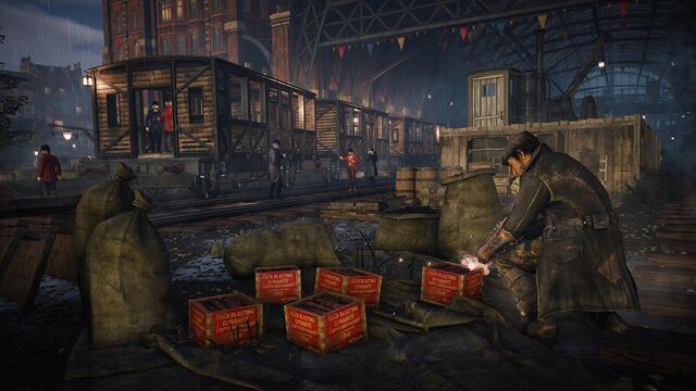 File:ACS Promotional Screenshot 30.jpg
