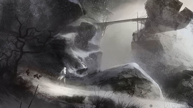 File:Assassin A 05.jpg