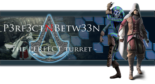 File:Banner.png