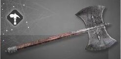 Bartolomeo's Axe.jpg