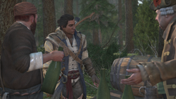 Largo Alla Locanda 1.png