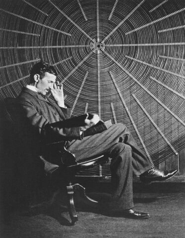 File:Teslathinker.jpg
