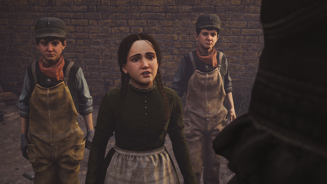 File:ACS To Catch An Urchin 2.png