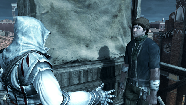 File:Evasione 6.png