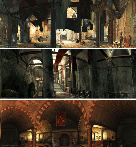 File:Galata Headquarters Panoramas.jpg