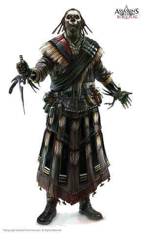 File:Shaman Concept Art.jpg