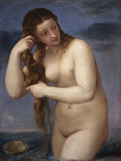 File:VenusRising.jpg