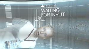 250px-Lucyanimus.png
