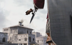 ACBH Lama Celata - Il Lupo.png