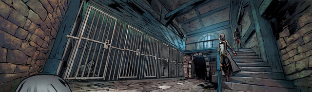 File:ACComic Salem Prisoners.jpg