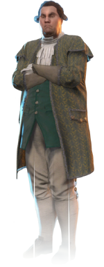 ACU Jacques Necker