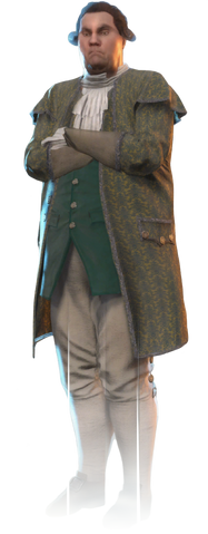File:ACU Jacques Necker.png