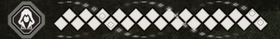AC II Sync v.png