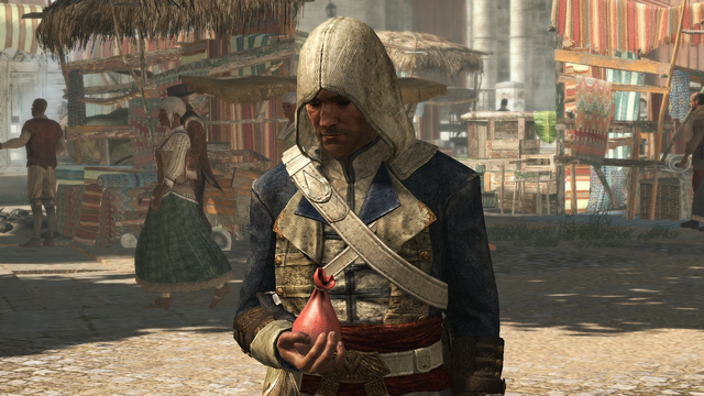 Файл:Edward-Reward.png