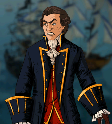 File:FrenchAdmiralACP.png