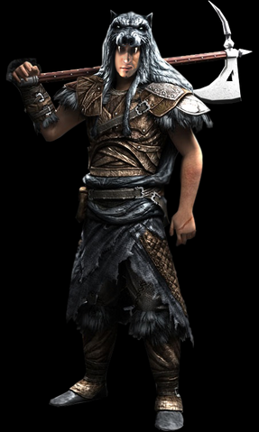 File:Lupo Follower v.png