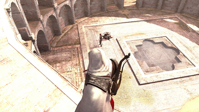 File:Stand-ins 10.png