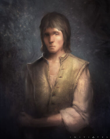 File:The Code Breaker's Son.jpg