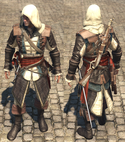File:ACRG Edward outfit.png