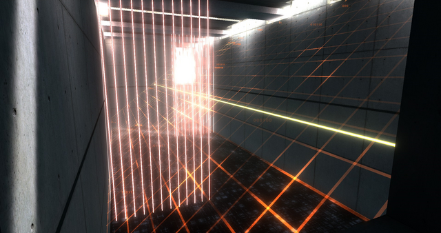 File:ACR DLC-6-hacking2.png