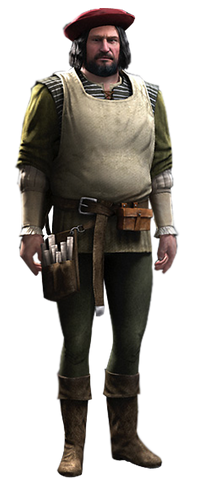 Bestand:Architecto.png