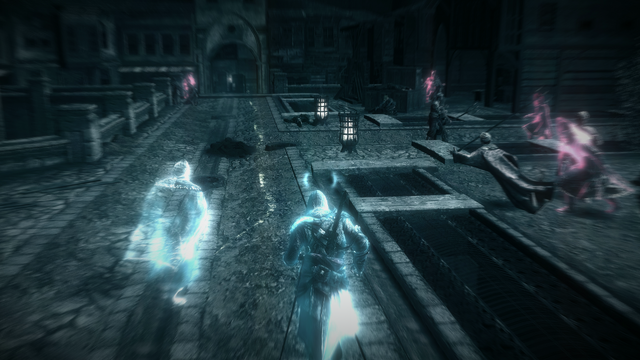 File:Arsenal Infiltration 2.png