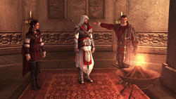 Ascensione 5.png