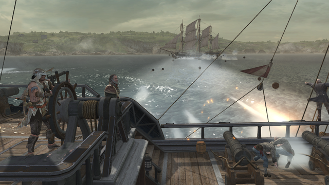 File:Dark Waters 2.png