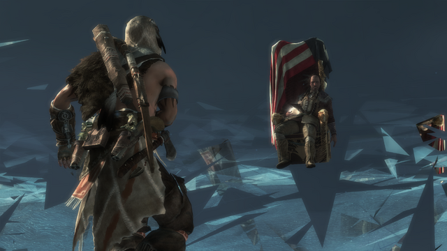 File:Inevitable Confrontation 10.png