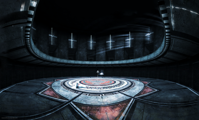 File:Vatican Vault Panorama.png