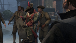 ACIII-MostWanted 7.png