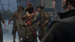 ACIII-MostWanted 7.png