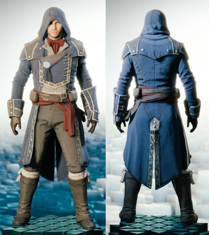 File:ACU Improved Bourgeois Outfit.png