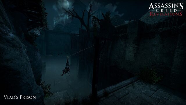 File:Assassin's Creed Revelations - Art Direction 7 by Mufizal.jpg