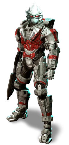 File:GI-Arnold Stalker Render.png