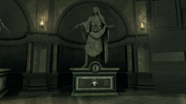File:Leonius ACoP.png