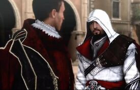 Machiavelli4.jpg