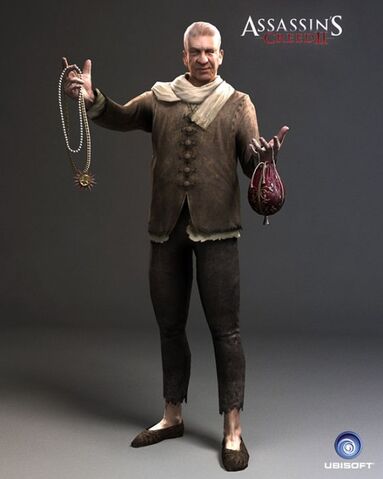 File:519px-Pickpocket.jpg