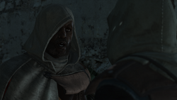 ACIV Recrutement de marrons 5.png