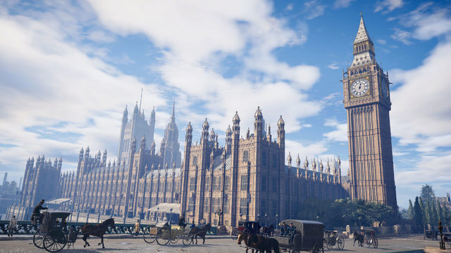File:ACS Palace of Westminster.png