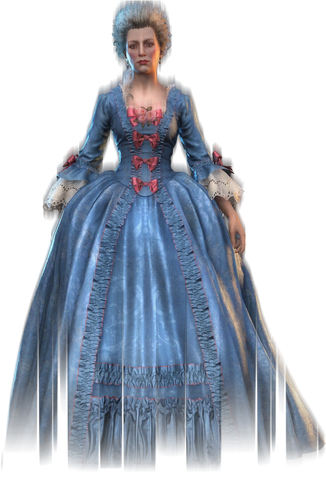 File:ACU Marie Antoinette Render.png