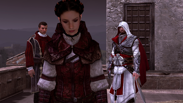 File:Ascension 6.png