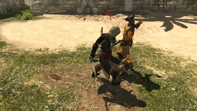 File:Bureau Under Attack 4.png