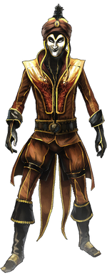 Giullare Ottomano.png