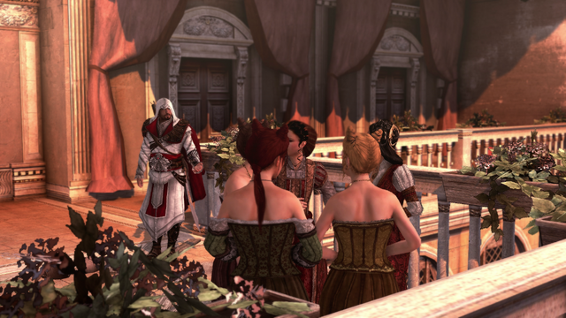File:Negotiations 6.png