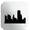 Villeicon.png