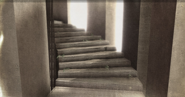 File:ACR DLC-2-hallucination1.png