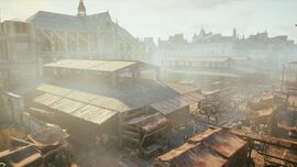 ACU Halles.jpg
